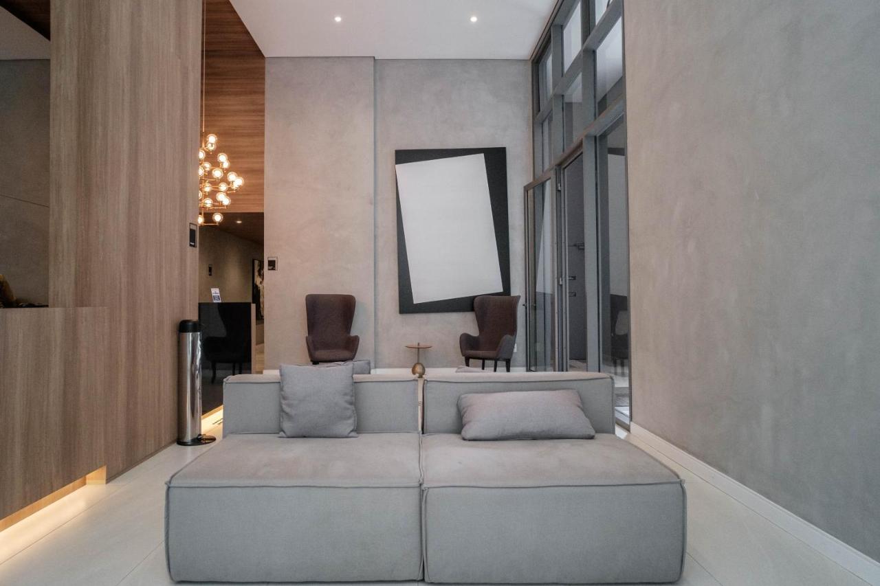 Apartment Yume Vitrali Studios *