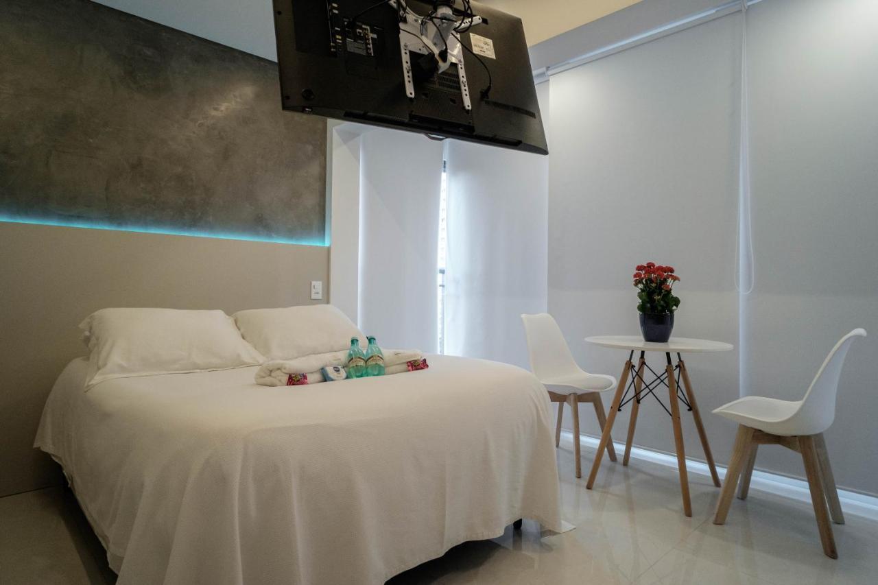 Yume Vitrali Studios
