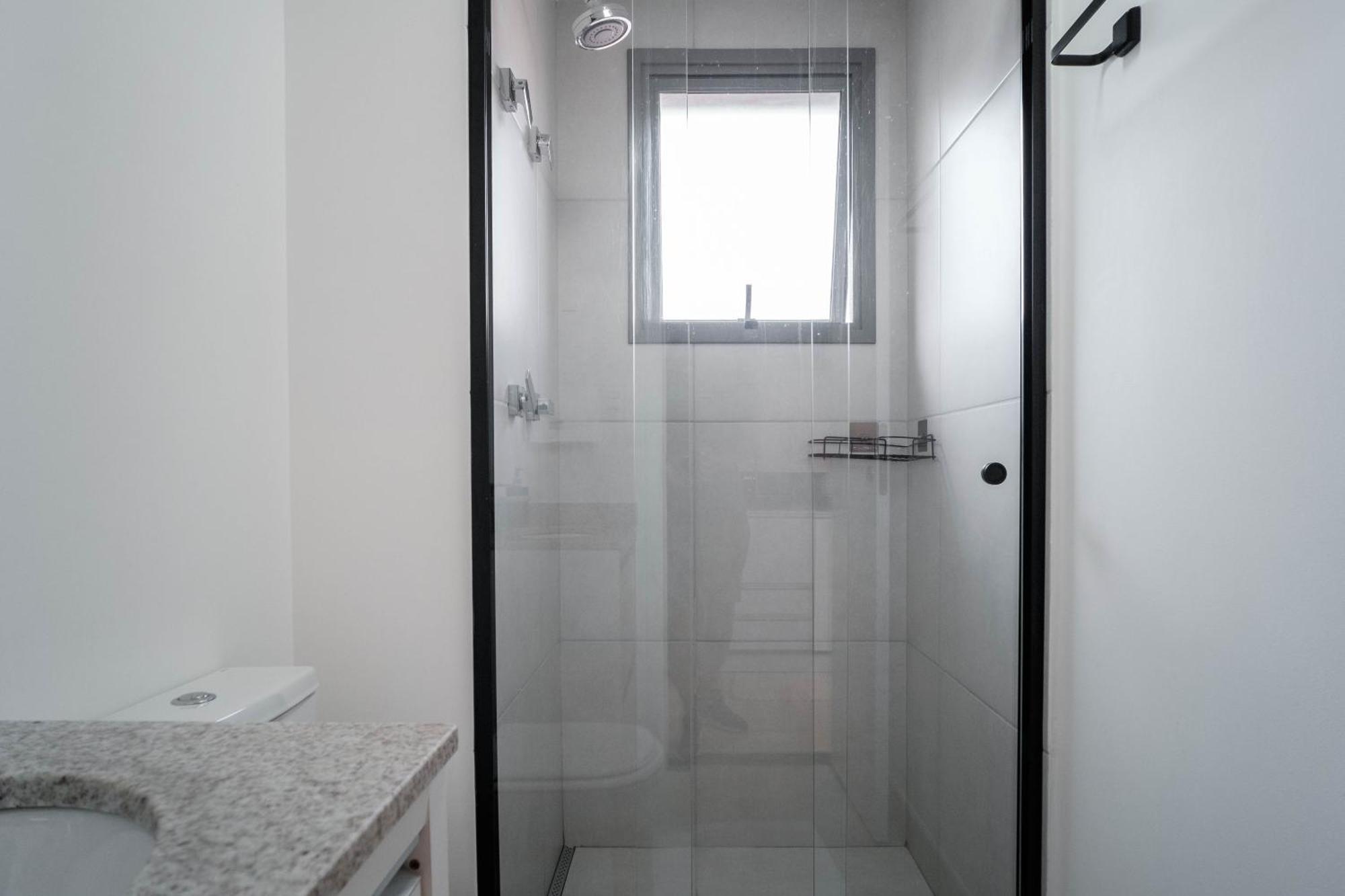 Yume Vitrali Studios Apartment *
