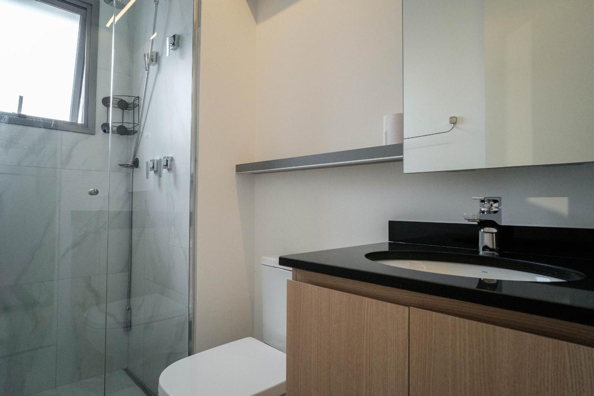 Apartment Yume Vitrali Studios *